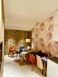 The Mercury (D10), Apartment #482528821